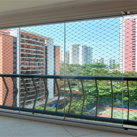 Apartamento à venda com 4 quartos, sendo 2 suítes, em Vila Mascote, São Paulo, SP