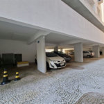 Apartamento à venda, 100 m² por R$ 699.000,00 - Boqueirão - Santos/SP