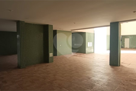 Apartamento à venda com 3 quartos, sendo 1 suíte, em Botafogo, Rio de Janeiro, RJ