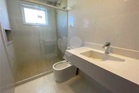 Casa à venda com 4 suítes em Ogiva, Cabo Frio, RJ
