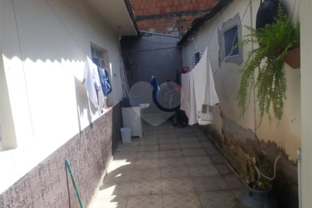 Casa à venda com 4 quartos em Jardim Morada do Sol, Indaiatuba, SP