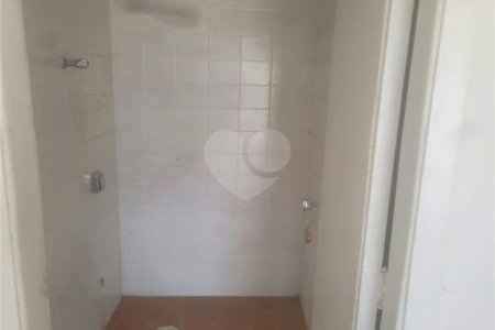 Duplex à venda com 2 suítes em Pinheiros, São Paulo, SP