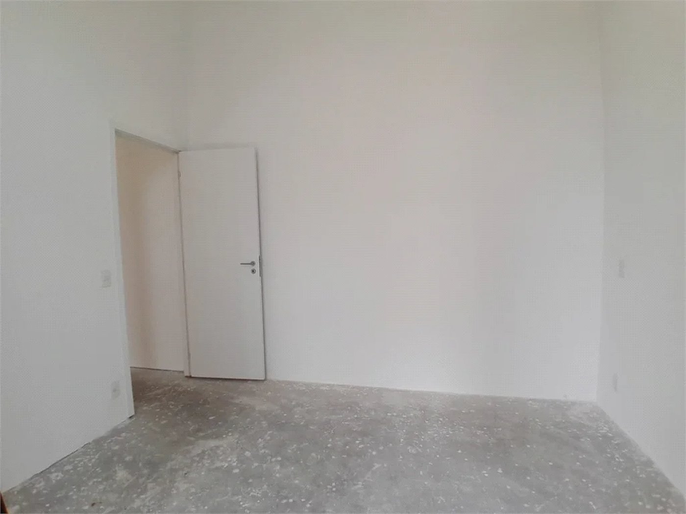 Apartamento à venda com 1 quarto em Pinheiros, São Paulo, SP
