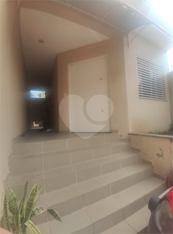 Casa à venda com 3 quartos, sendo 1 suíte,  em Vila Suissa, Mogi das Cruzes, SP