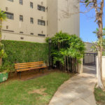 Apartamento à venda com 3 suítes em Vila Ipojuca, São Paulo, SP