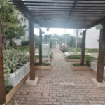 Apartamento à venda com 3 quartos, sendo 1 suíte, em Jardim das Vertentes, São Paulo, SP