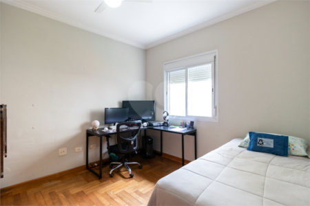 Casa à venda com 3 quartos, sendo 1 suíte, em Vila Monumento, São Paulo, SP