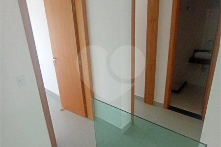 Casa à venda com 3 quartos, sendo 1 suíte, em Campo Grande, Rio de Janeiro, RJ