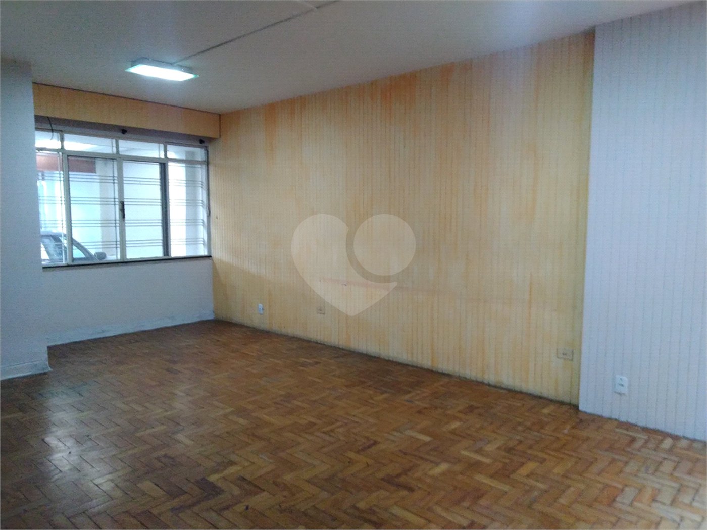 Sobrado à venda com 3 quartos em Vila Cordeiro, São Paulo, SP