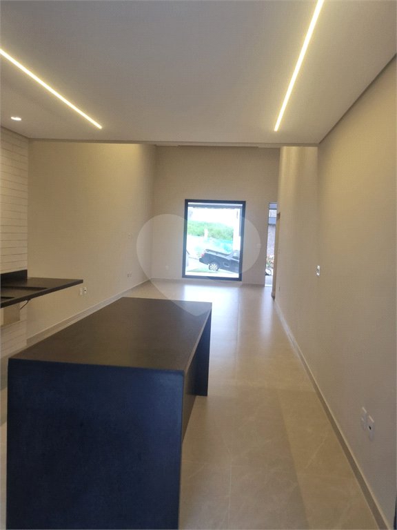 Casa à venda com 3 suítes no condomínio Mosaico Essence - Fase 2, Mogi das Cruzes - SP