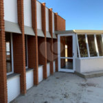 Casa térrea com 4 quartos á venda em Araras, São Paulo - SP