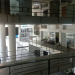 Sala à venda em Bela Vista, São Paulo, SP