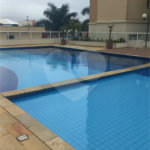 Apartamento à venda com 2 quartos, sendo 1 suíte,  em Cidade Cruzeiro do Sul, Suzano, SP