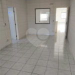 Salão Comercial para alugar em Nova Vinhedo, Vinhedo, SP