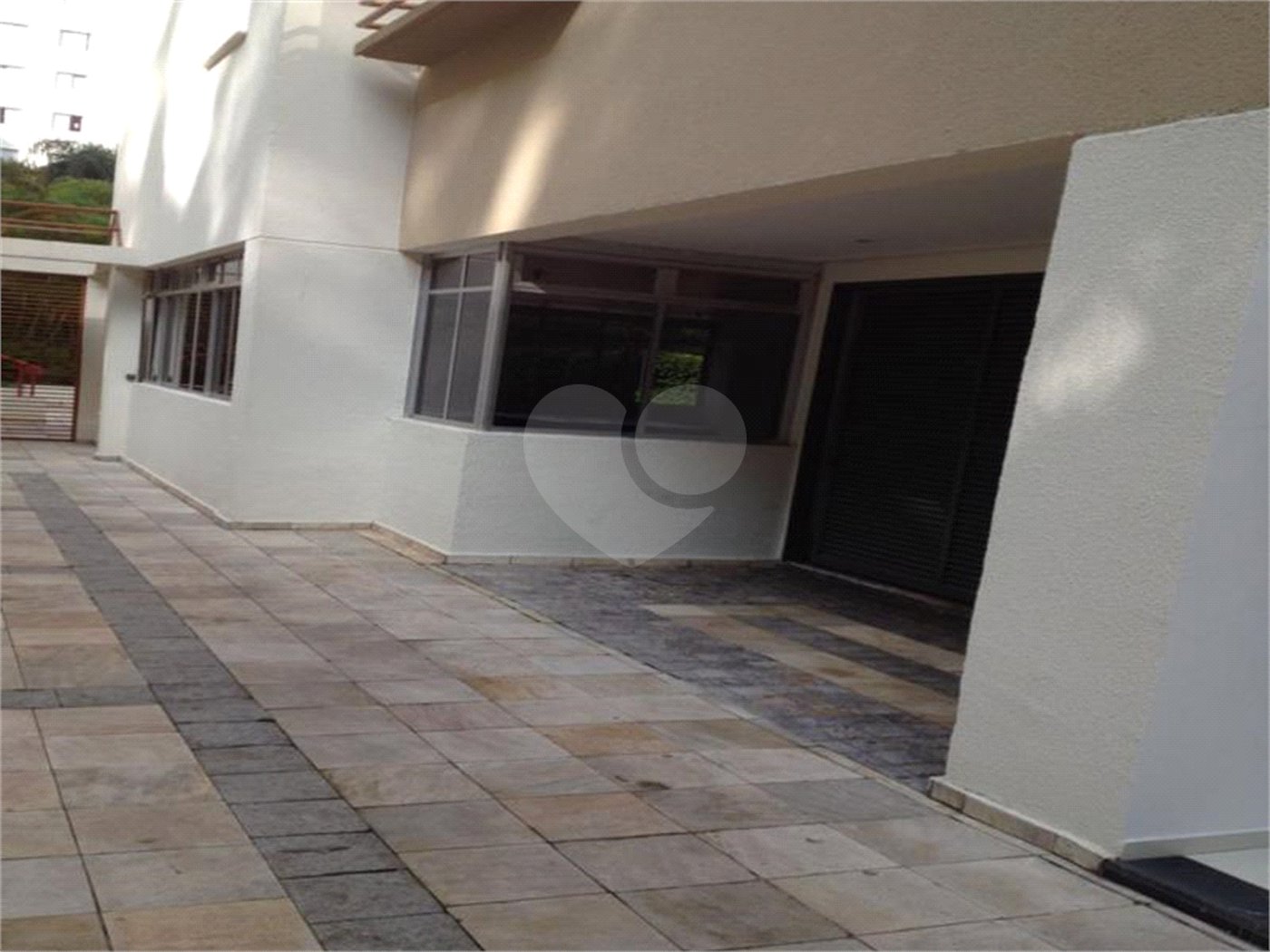 Apartamento à venda com 2 quartos em Vila Andrade, São Paulo, SP