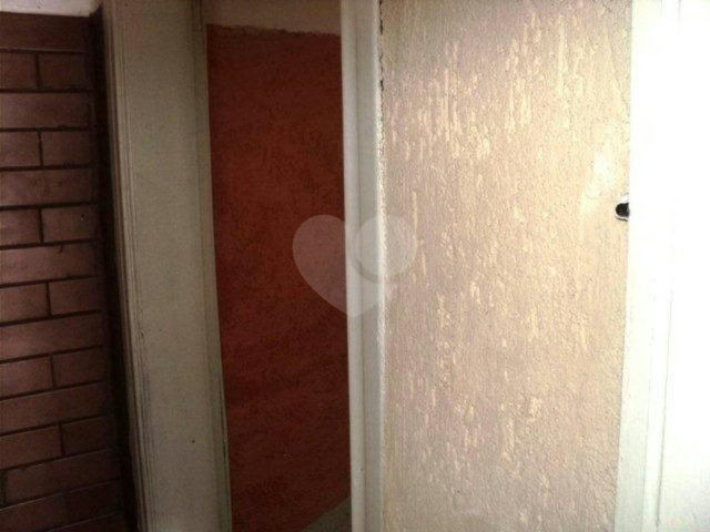 Loja à venda com 5 quartos em Água Fria, São Paulo, SP