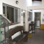 Sobrado à venda com 3 suítes em Pirituba, São Paulo, SP