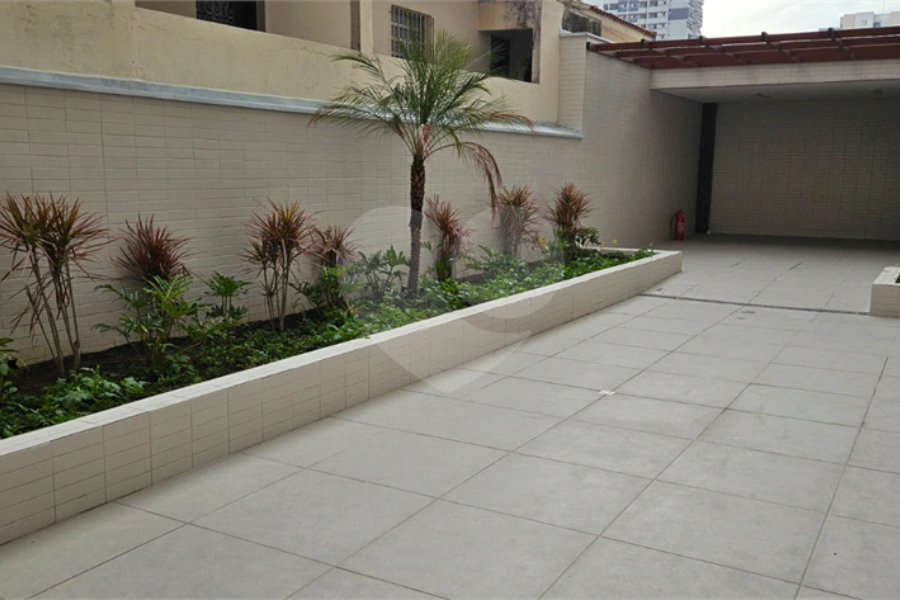 Apartamento à venda com 2 quartos, sendo 1 suíte, em Tucuruvi, São Paulo, SP