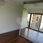 Apartamento à venda com 2 suítes em Vila Progredior, São Paulo, SP