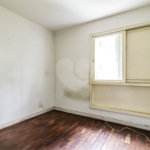 Apartamento à venda com 3 quartos, sendo 1 suíte, em Cidade Monções, São Paulo, SP