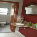 Casa à venda com 3 quartos, sendo 1 suíte, em Jacarepaguá, Rio de Janeiro, RJ