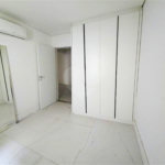 Casa à venda com 5 suítes no condomínio Tamboré II, Santana de Parnaíba - SP