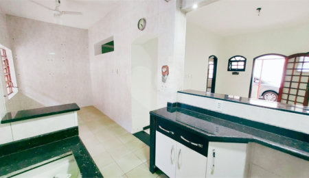 Casa de Vila à venda com 3 quartos em Méier, Rio de Janeiro, RJ
