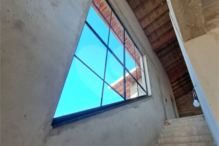 Casa à venda com 3 suítes no condomínio Village Porto Feliz, Porto Feliz - SP
