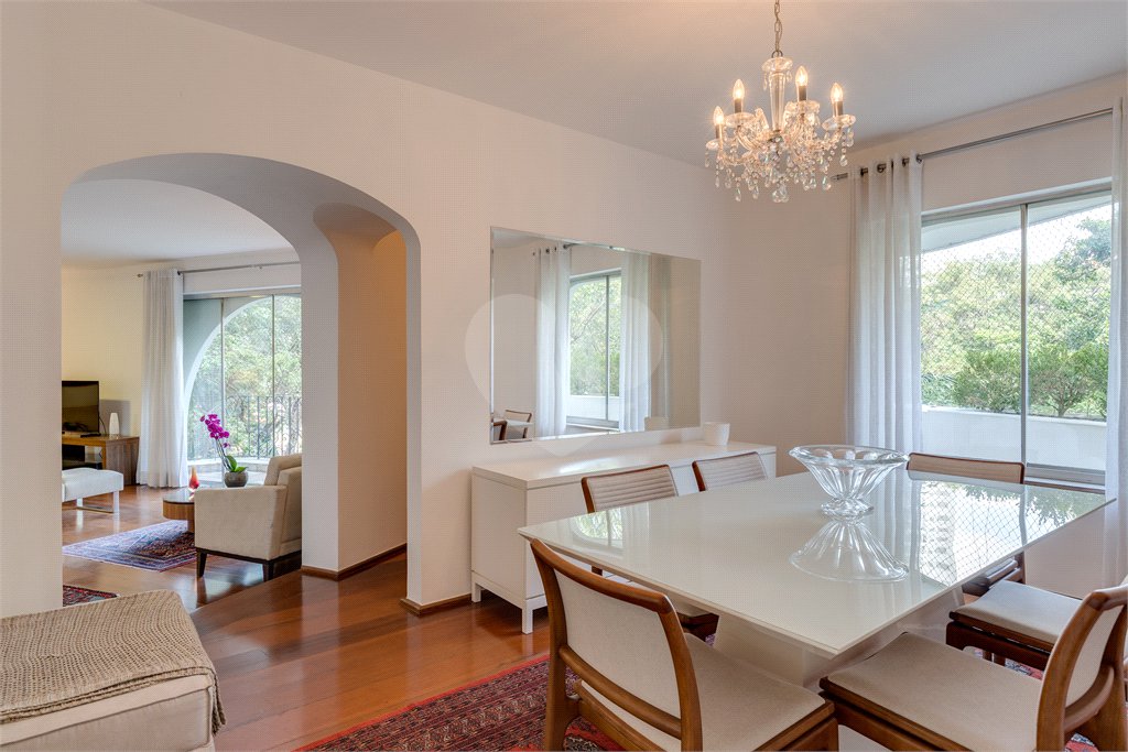 Apartamento à venda com 3 quartos, sendo 1 suíte,  em Granja Julieta, São Paulo, SP