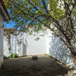 Casa Térrea à venda ou para alugar no Centro, Indaiatuba, SP