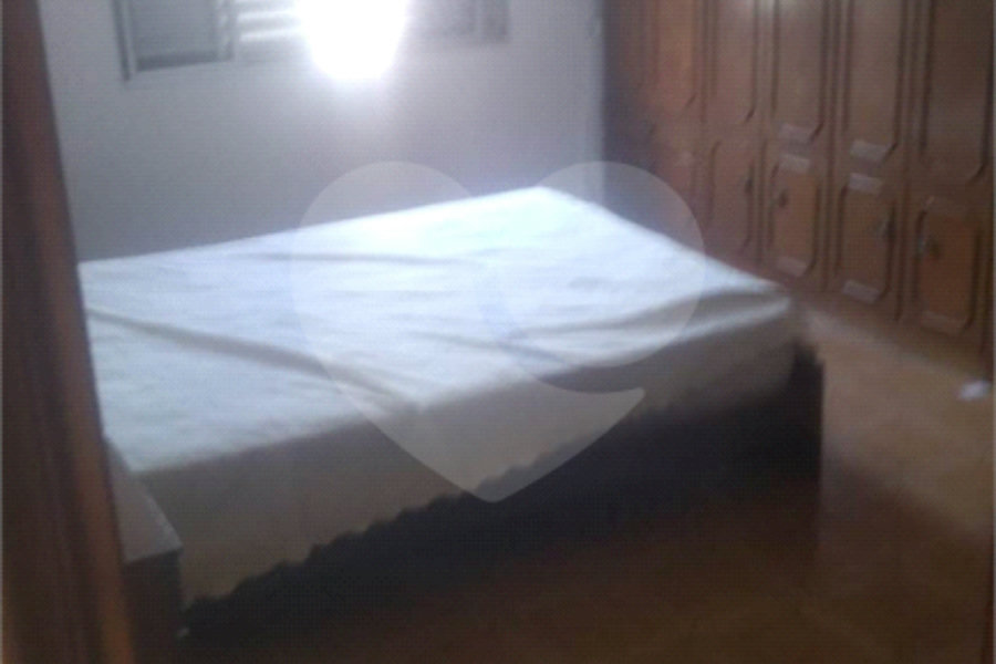 Sobrado à venda com 4 quartos, sendo 3 suítes, em Mandaqui, São Paulo, SP