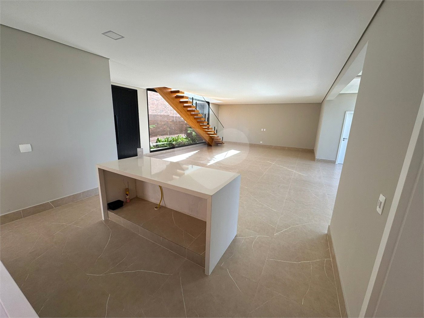 Casa à venda com 4 suítes no condomínio Villas do Golf, Itu - SP
