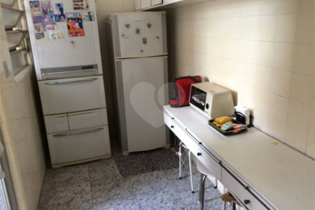 Cobertura à venda com 4 quartos em TIJUCA, Rio de Janeiro, RJ
