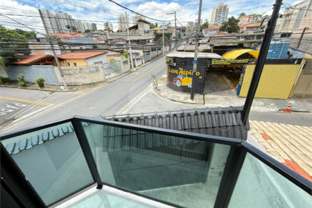 Casa à venda com 3 quartos, sendo 1 suíte, em Vila Rosália, Guarulhos, SP