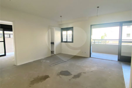 Viva o Alto Padrão no Wonder Cidade Jardim – Penthouse Exclusiva com SPA Privativo