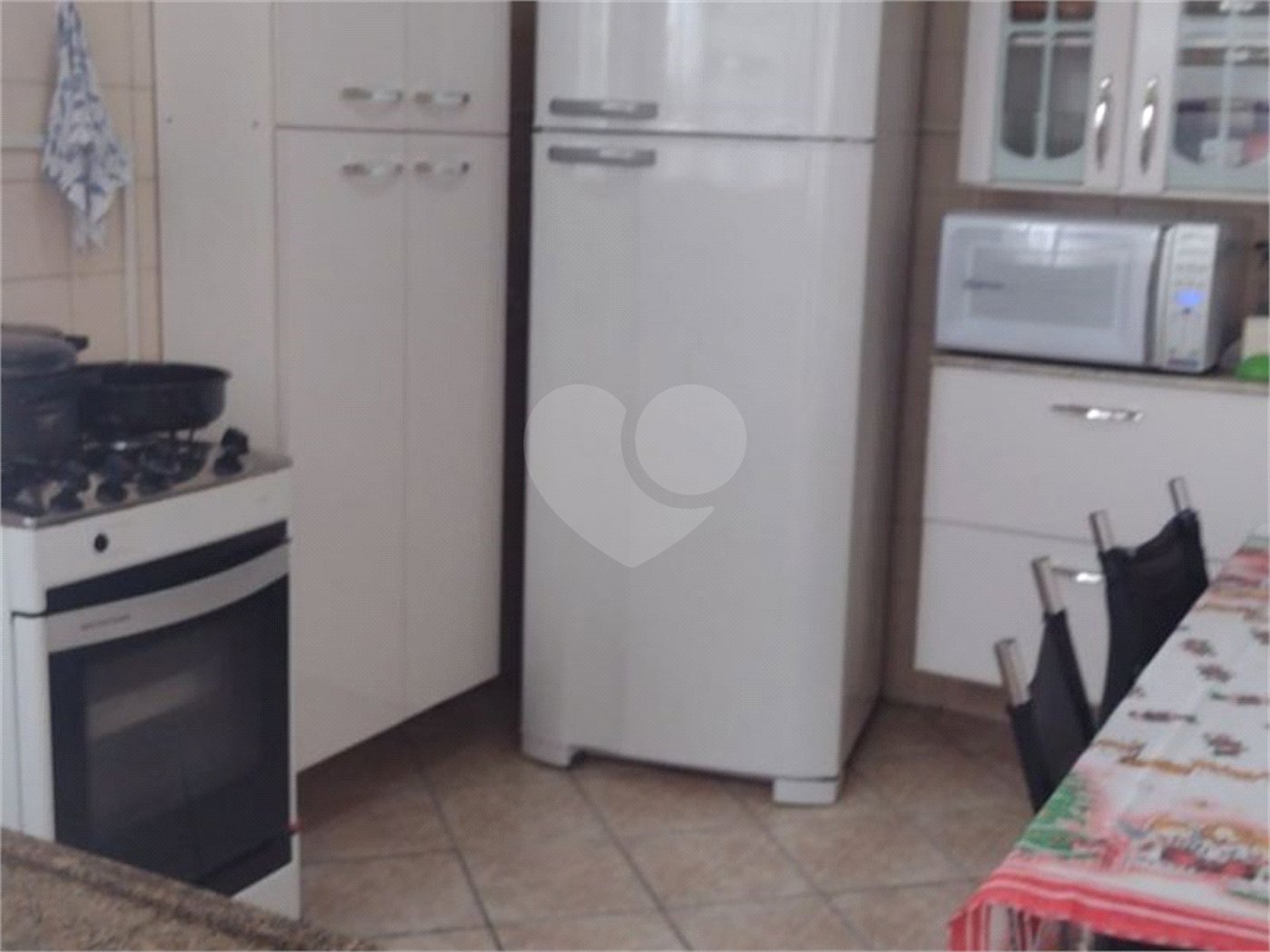 APARTAMENTO A VENDA EM SP MOOCA