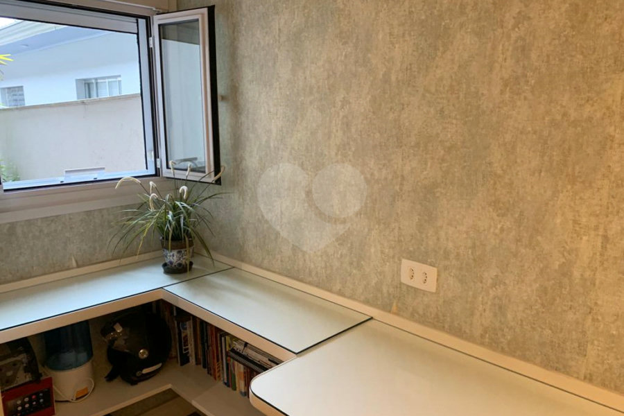Casa Térrea à venda com 3 quartos, sendo 2 suítes,  em Tucuruvi, São Paulo, SP