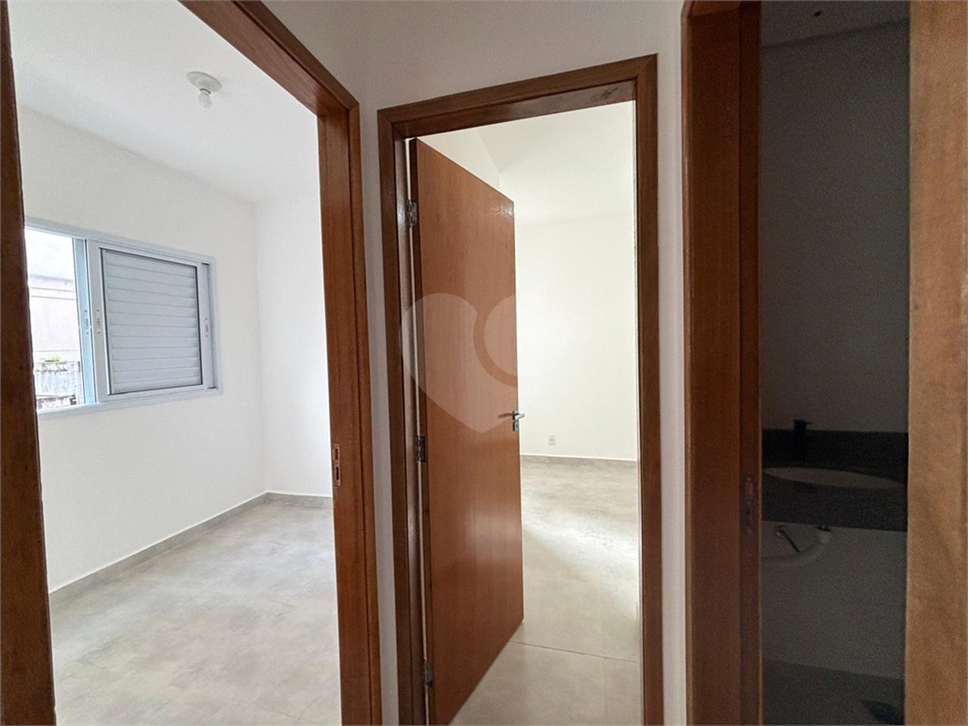 Apartamento à venda com 2 quartos em Jardim São Paulo(zona Norte), São Paulo, SP
