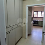 Apartamento à venda ou para alugar com 4 quartos, sendo 2 suítes, em Santana, São Paulo, SP