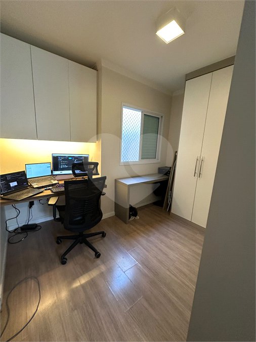 Sobrado à venda com 3 quartos, sendo 1 suíte, em Vila Medeiros, São Paulo, SP