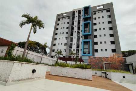 Duplex à venda com 2 quartos, sendo 1 suíte, em Vila Ginez, Itapetininga, SP