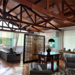 Casa à venda com 2 suítes no condomínio Residencial, Mogi das Cruzes - SP