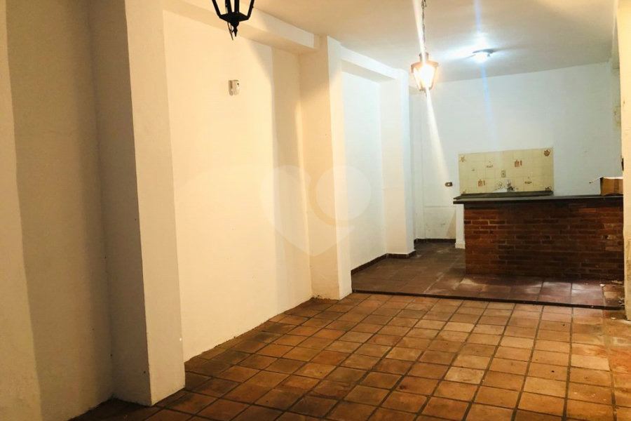 Terreno à venda com 2 quartos em Limão, São Paulo, SP