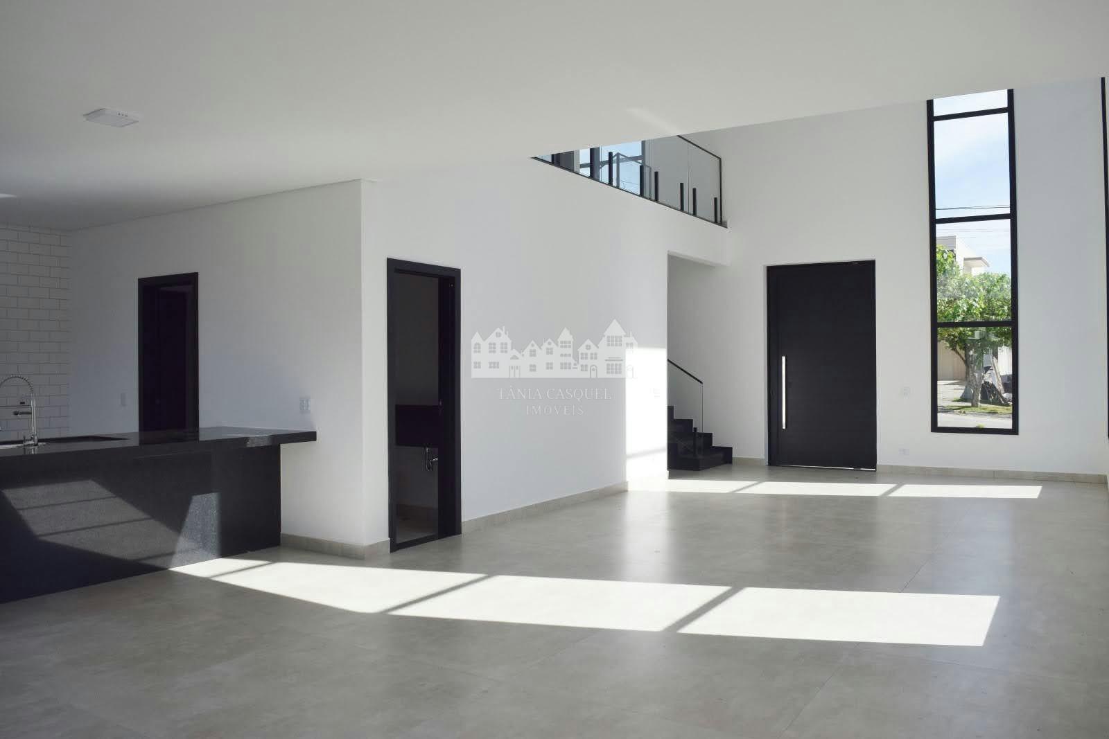 Casa, 4 quartos, 305 m² - Foto 24