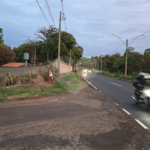 Terreno à venda em Chácara Velosa, Araraquara, SP