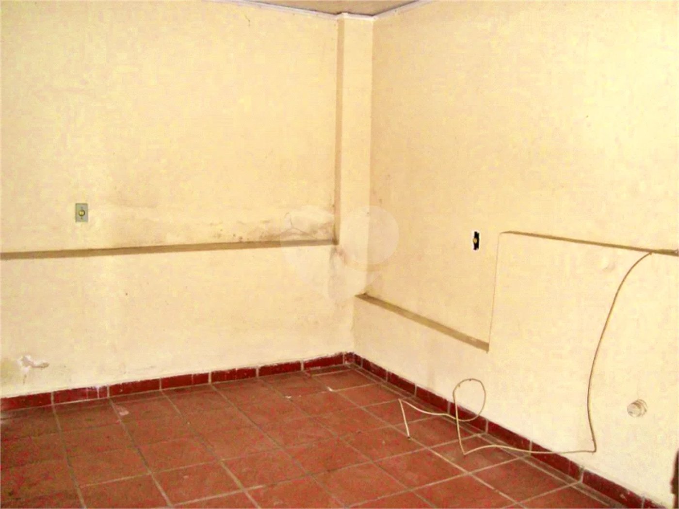 Sobrado à venda com 4 quartos, sendo 1 suíte, em Imirim, São Paulo, SP
