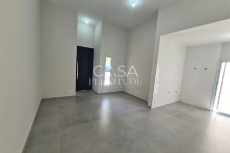 Casa em condomínio à venda com 3 quartos, sendo 1 suíte, em Jardim Novo Horizonte, Sorocaba, SP