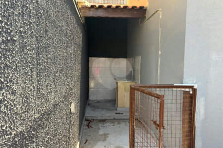 Sobrado à venda com 3 quartos, sendo 1 suíte,  em Bosque, Vinhedo, SP