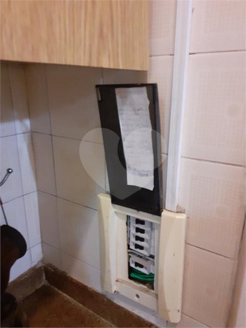 Apartamento à venda com 2 suítes em Flamengo, Rio de Janeiro, RJ