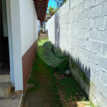 Casa Térrea à venda com 3 quartos em Guaxinduva, Atibaia, SP